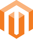 Magento